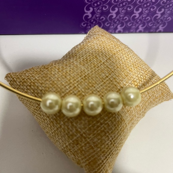 J. Crew Necklace - Picture 6 of 9